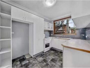 Just in! 12/1 3 York Road, Jamisontown Apartment for rent Lis.