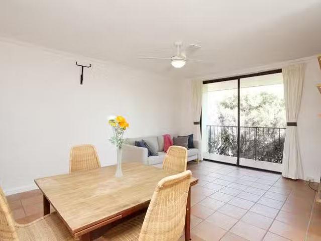 Unique 12/20 Stevens Street, Fremantle, WA 6160