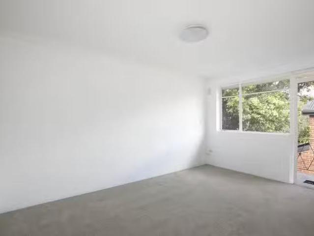 Cheap 12/21 Mary Street, Hunters Hill, NSW 2110