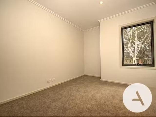 Cozy 12/27 David Street, O'connor, ACT 2602