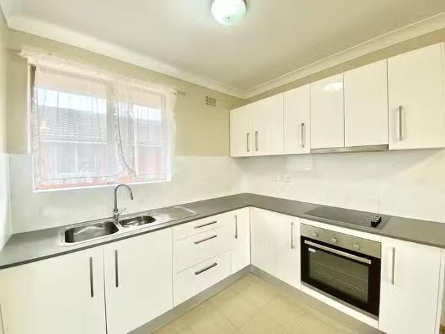 Cheap 12/27 Mcburney Road, Cabramatta, NSW 2166