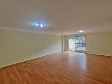 Cozy 12/247 Hume Highway, Greenacre NSW 2190