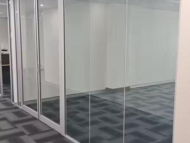Rental! 12/251 Adelaide Terrace, PERTH, WA 6000 Offices for.
