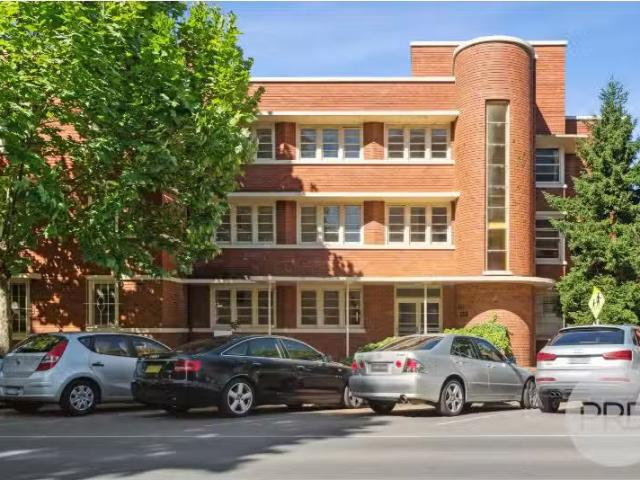Cozy 1/225 Tarcutta Street, Wagga Wagga Apartment for rent Li.