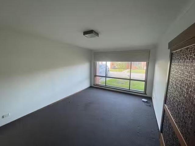 New 12/25 Newport Road, Clayton South, VIC 3169