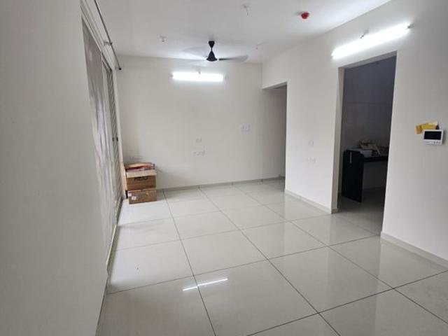 Rental | 1226 Sq.Ft. Apartment in Bhoomi Allium