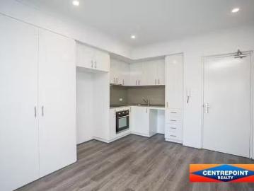 Cozy 12/29 Charles Street, Midland, WA 6056