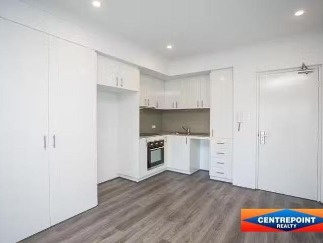 Rental! 12/29 Charles Street, Midland, WA 6056