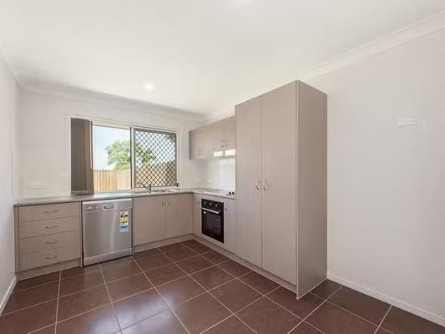 New 1/22 Prosperity Way, Brassall, QLD 4305