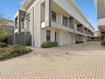 Charming 1/22 Roy Terrace, Christies Beach, SA 5165