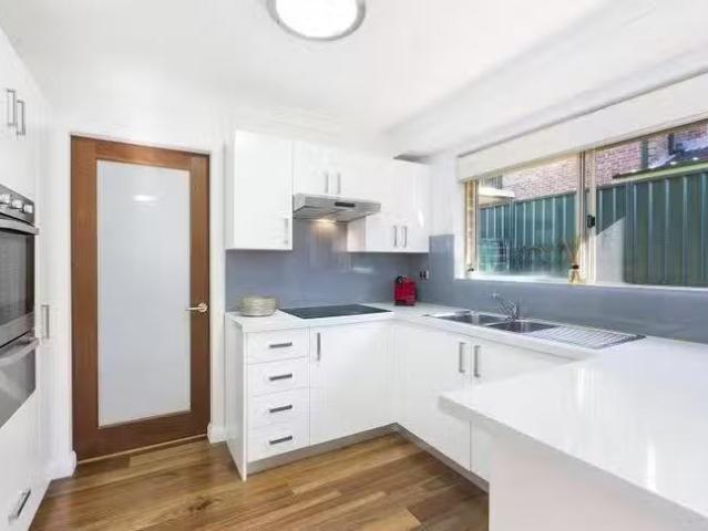 New 1/22 24 Dianella Street, Caringbah, NSW 2229