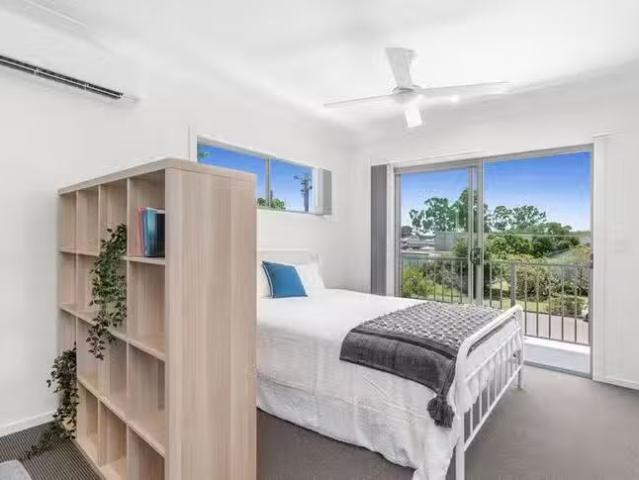 Cheap 1/22A Wing Street, Bald Hills, QLD 4036