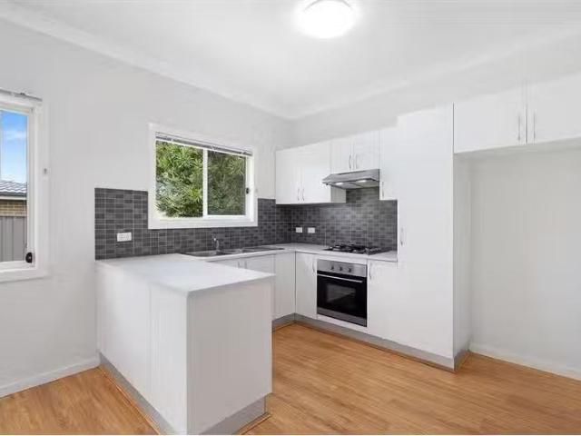 Unique 122a Alfred Street, Narraweena Townhouse for rent List.