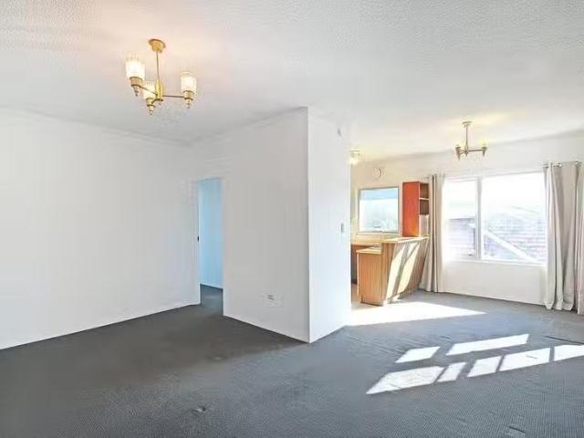 Rental! 12/37 Kings Road, Brighton Le Sands, NSW 2216