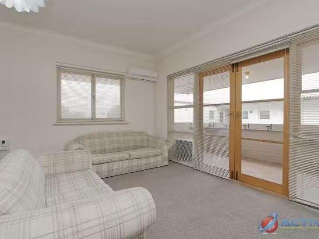 Rental! 12/37 Mill Point Road, South Perth, WA 6151