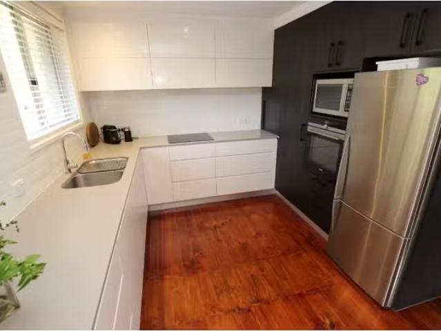 Unique 123 Mc Killop Circuit, KAMBAH House for rent Listed by.