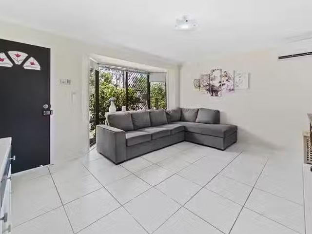 New 12 Ceduna Street, Loganholme, QLD 4129
