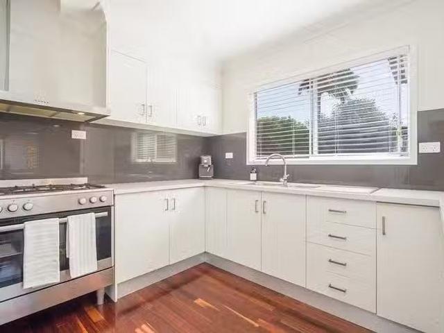 Nice 12 Clark Street, Clinton, QLD 4680