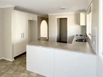 Charming 1/2 Cushan Avenue, Gunnedah, NSW 2380