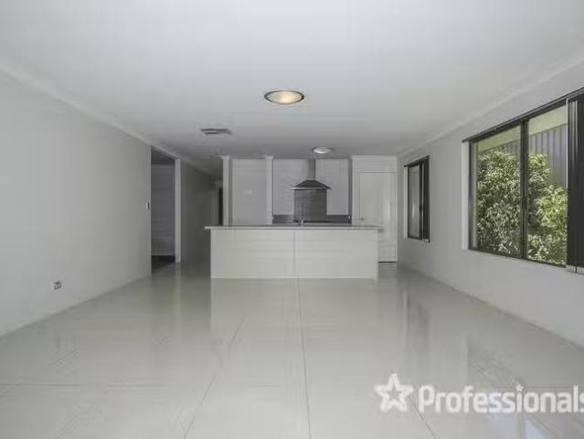 New 12 Annato Entrance, Byford, WA 6122