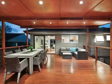 For Rent! 12 Arilpa Crescent, Ferny Hills, QLD 4055