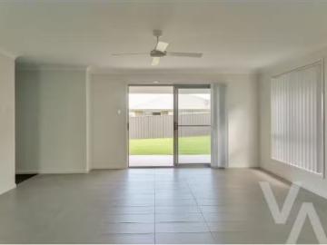 Rental! 12 Augusta Close, Heddon Greta House for rent Listed.