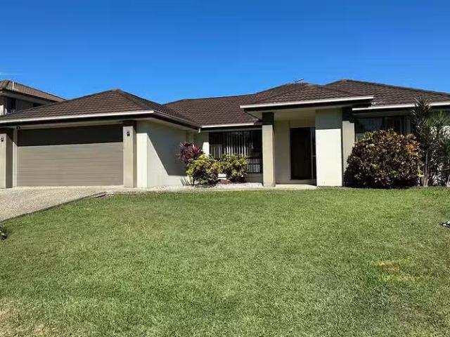 Just in! 12 Bodacious Terrace, Pimpama, QLD 4209