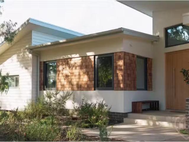 New 12 Baker Gardens, Ainslie House for rent Listed by Jackie.