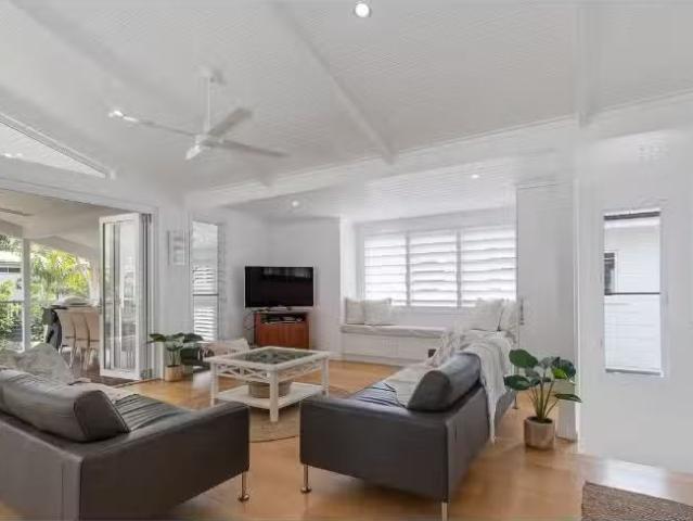 New 12 Brunswick Street, NEW BRIGHTON House for rent Listed b.