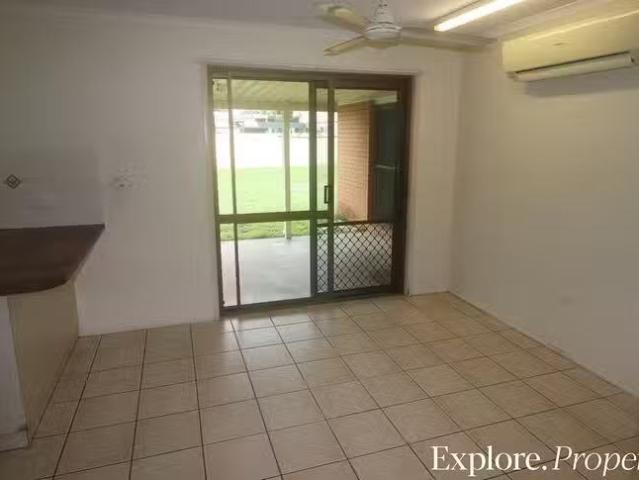 Cheap 12 Bridge Road, East Mackay, QLD 4740