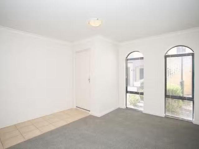 For Rent! 12 Doig Court, Bicton, WA 6157