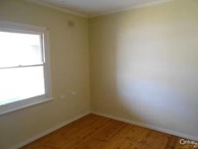 Deal! 12 Derwent Close, Port Augusta, SA 5700