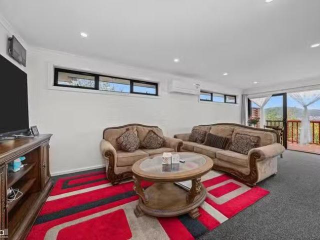 For Rent! 12 Emmaline Court, Rokeby, TAS 7019