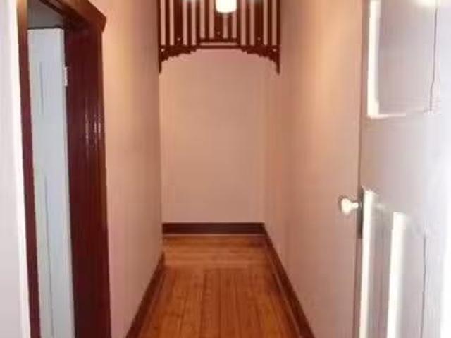 Cozy 12 Frederick Street, Welland, SA 5007