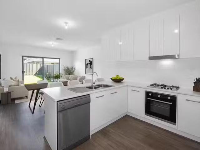 Cheap 12 Katherine Street, Mansfield Park, SA 5012