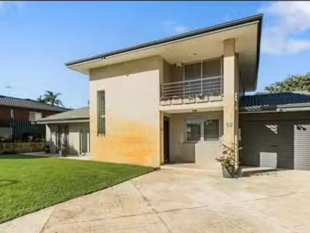 Rental! 12 Hope Road, Bibra Lake, WA 6163