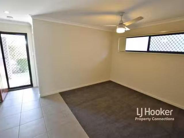 Charming 12 Hayman Street, Burpengary East, QLD 4505