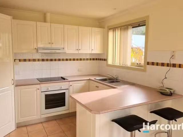 Unique 1/2 Hampden Street, LATROBE, TAS 7307 Unit for Rent
