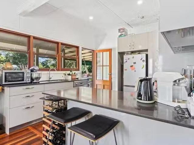For Rent! 12 HAROLD Harold Street, Virginia, QLD 4014