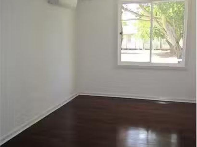 Cheap 12 Hermay Crescent, Port Lincoln, SA 5606
