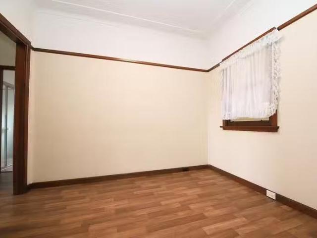 Rental! 12 Jean Street, Greenacre, NSW 2190