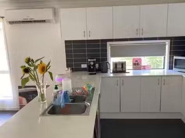 Cheap 12 Oakwood Street, Pimpama, QLD 4209