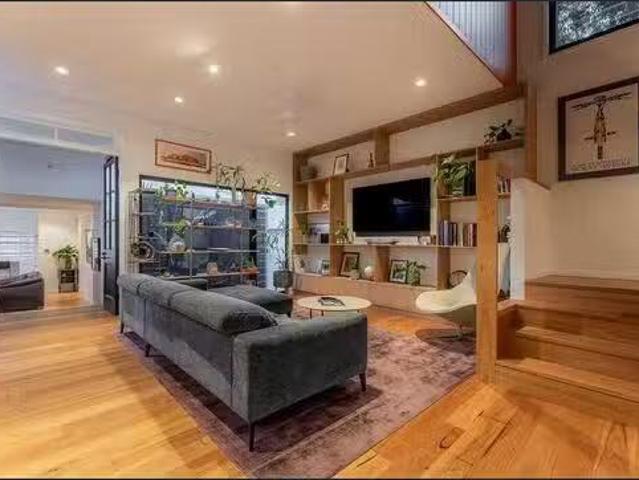 Rental! 12 Lodge Street, Toowong, QLD 4066