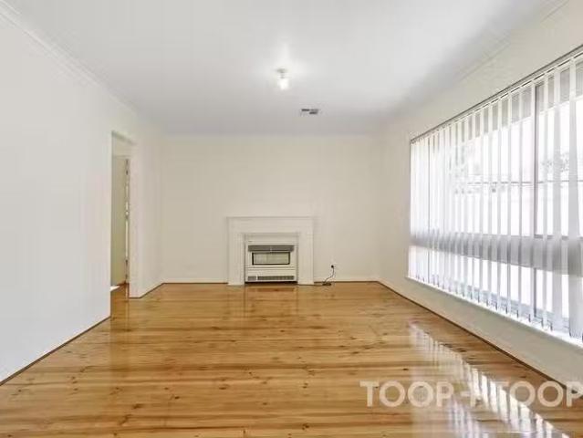 Cheap 12 Matthews Street, Hope Valley, SA 5090