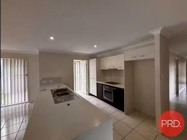 New 12 Nardoo Place, Glen Eden, QLD 4680