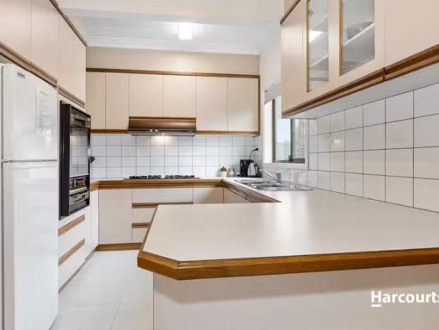 Deal! 12 Pine Avenue, North Shore, VIC 3214 House for Rent
