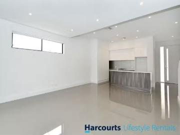 New 12 Ray Street, FINDON, SA 5023 House for Rent