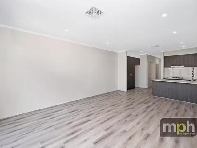 For Rent! 12 Warwick Street, Mount Barker, SA 5251