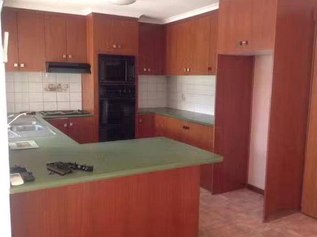 For Rent! 12 Westlands Court, Mount Gambier, SA 5290