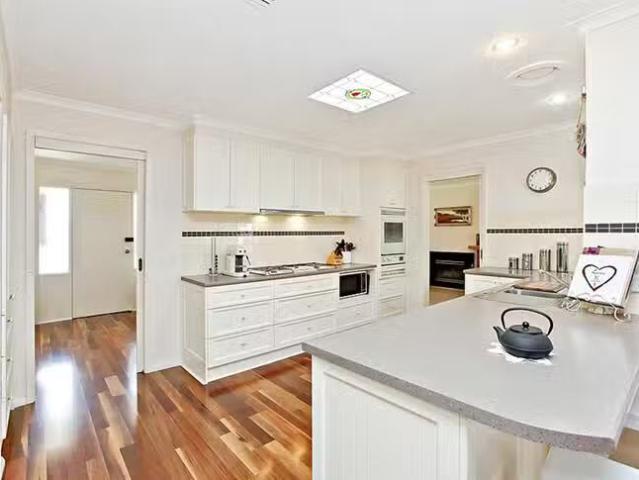 Rental! 12 Willmott Drive, Hoppers Crossing, VIC 3029